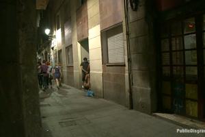 18韩国美女hd高清视频