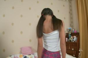 一起连连看红包版