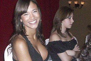 欧美激情大尺码人与狗