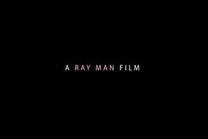 鞭刑女人臀部视频vk