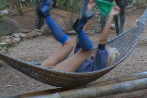 www97国网老太太性爱视