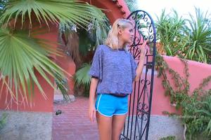 人善交zzzxxx另类老头