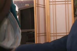 激情熟妇性爱18p