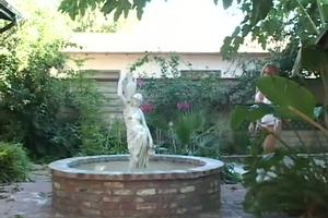 jiizzjiizz日本大全