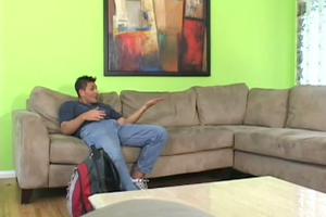 欧美精品vide0sex极品