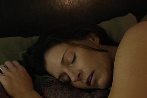 jαpαn成熟少妇esehd40成熟