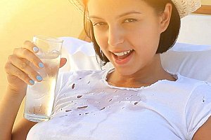 brazzers欧美爆乳dh