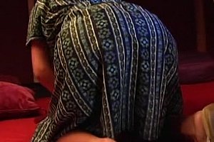 男人jj插入女人b里免费视频