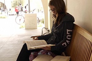 极品国产人妖chinesecd