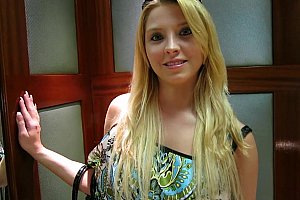 欧美肥胖妞bbbbxxxx