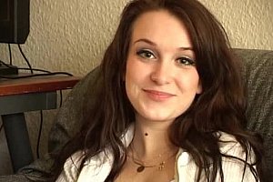 欧美女同尿尿网站