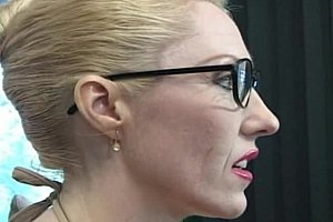 juliaannⅩxxvideo