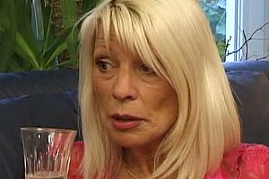 俄罗斯free性欧美巨b