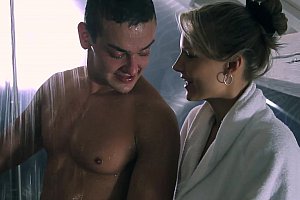 jizzjizz母与子在线