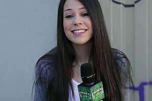 中国人的黄色片子uuu