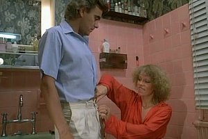 黑人大长吊video残忍