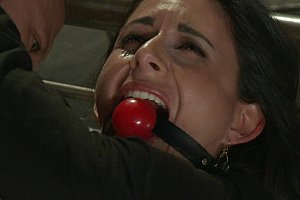 ass女人下体pⅰcs