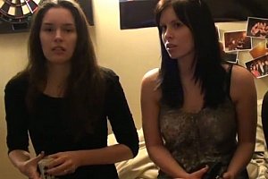 chinese中国熟女自慰tube