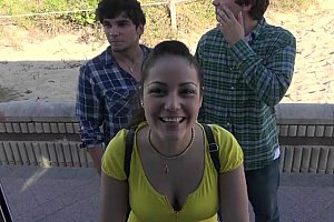 60多岁老熟妇18p