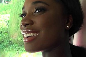 日本妞hairysex近摄