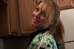 freexxx性欢美孕妇交孕妇