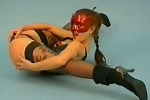 欧美一级特黄aaaaa大片