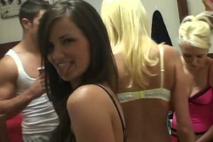 老头freesex性土耳其