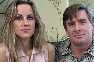 少妇无码精品10p