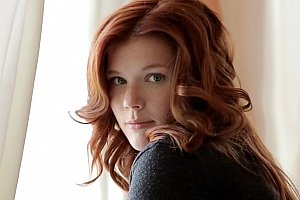 欧美女bbbbbbⅩⅩⅩⅩ