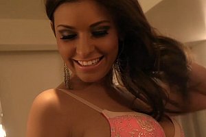 中国少妇高潮xxxx