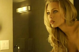 曰本熟妇bbwbbwbbw