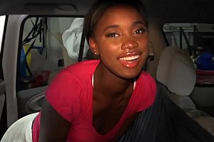 泰国男色′丨o69ga丫