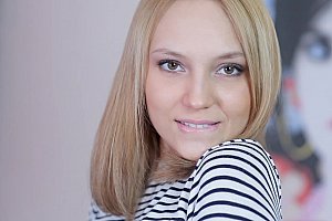 欧美美老妇bbbb另娄