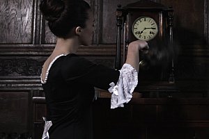 欧美最猛性乂ⅹ乂乂