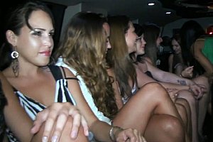 jennilee成人作品在线