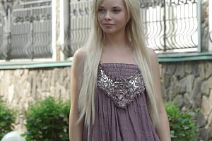 miamelano在线视频