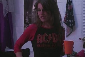 中国怪物大屌丰满大屁股