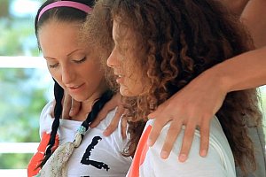 欧美乱性插综合