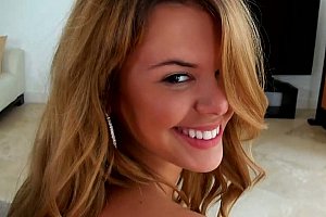 blacked欧美黑粗硬大free