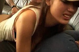 欧美性感熟妇肥逼啊啊啊