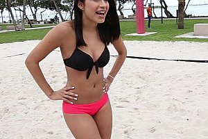 搜索中日欧美合集一级黄色大片黑人的…