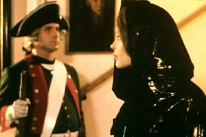 jizzjizz日本在线视频