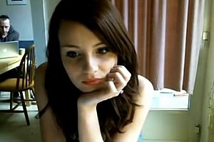 freesex欧美喷水老少配