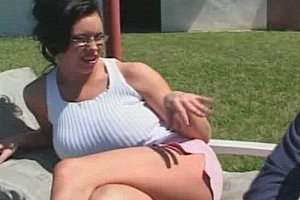 中国老太婆偷腥videos