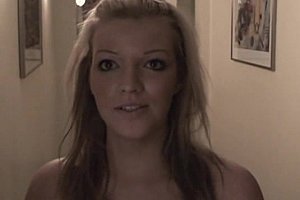 欧美性爱一级黄片