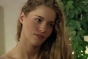 chinauygurjalaphdsex