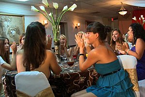 yapoo102私人便器vk