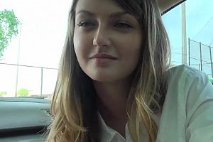 爆乳丰满bbwbbwbbw