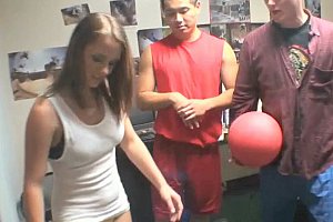 女人c性zozoxⅩbb