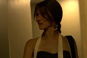 chinese old性自由拍